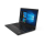 Lenovo ThinkPad E15 i5-10210U/16GB/480/Win10P - 569941 - zdjęcie 10